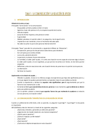 TEMA-3-LA-COMUNICACION-Y-LA-RELACION-DE-AYUDA-1.pdf