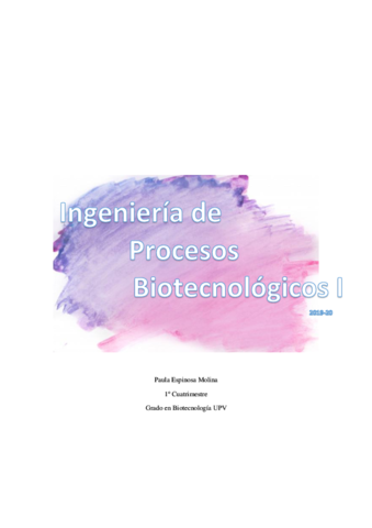 Temario-completo-ipbi.pdf