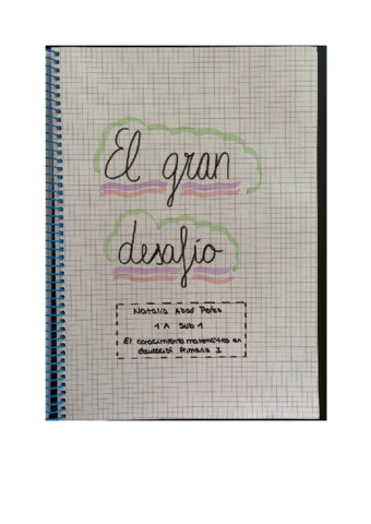 el-gran-desafio-matematicas.pdf