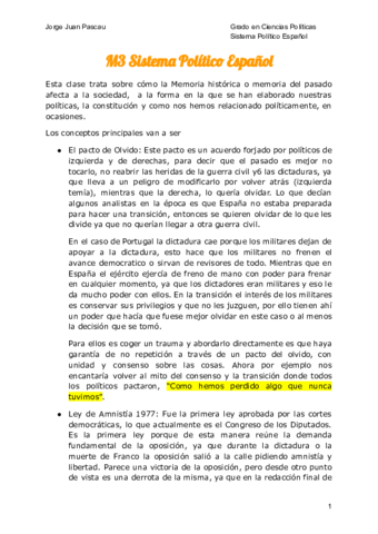 M3-Sistema-Politico-Espanol.pdf