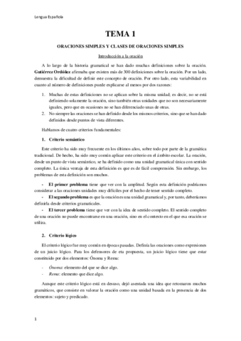 Lengua-Espanola-completo.pdf