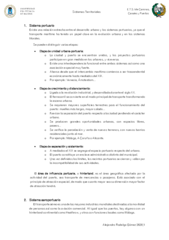 Sistemas-Territoriales.pdf