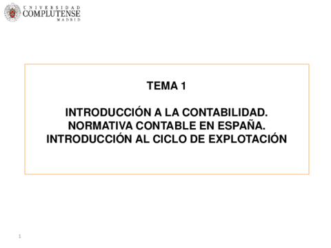 TEMA-1INTRODUCCION-Y-NORMATIVA-CONTABLE.pdf