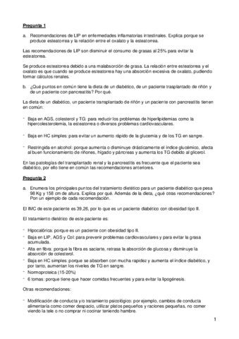 Examen-2a-evaluacion-.pdf