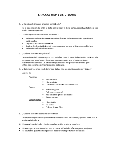 EJERCICIOS-DIETOTERAPIA-SOLUCIONADOS.pdf