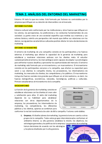 Tema-2.pdf