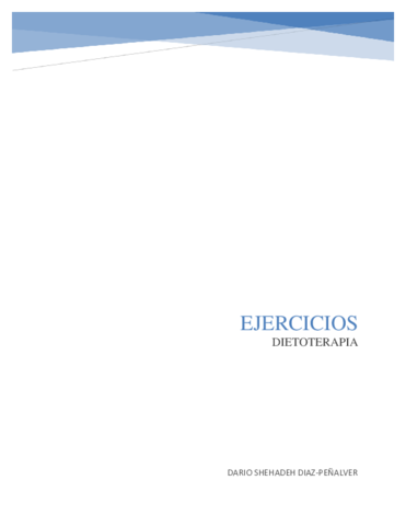 ejercicios-temas-enteros-FINAL.pdf