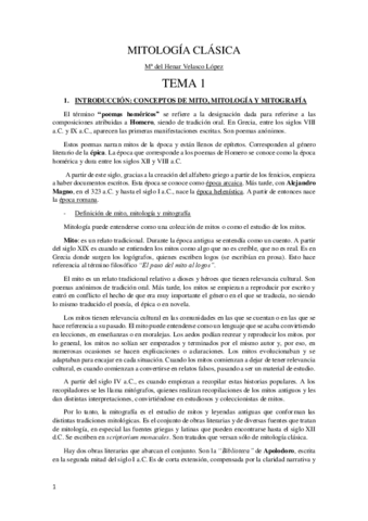 Mitologia-Clasica.pdf