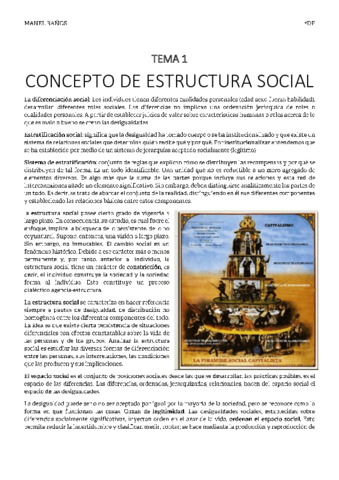 Tema-6Desigualdad-y-estratificacion-social.pdf