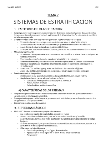 Tema-7Sistemas-de-la-estratificacion-social.pdf