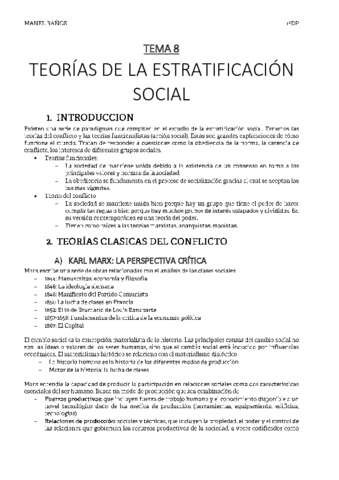 Tema-8Sistemas-de-estratificacion-social.pdf