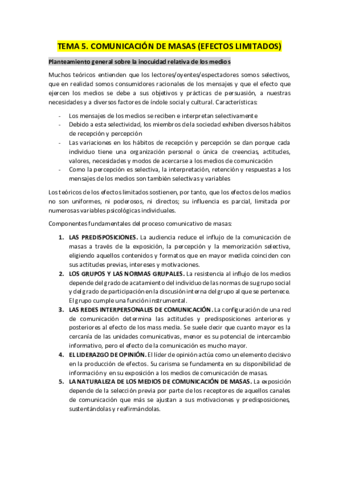 Tema-5.pdf