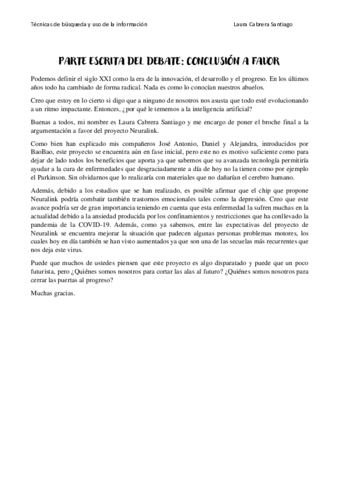 PARTE-ESCRITA-DEL-DEBATE.pdf