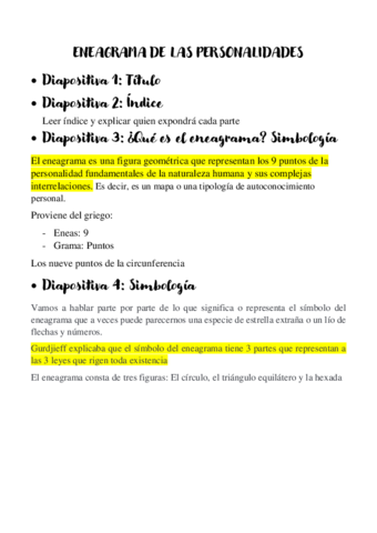 ENEAGRAMA-DE-LAS-PERSONALIDADES-WORD-EXPOSICION.pdf