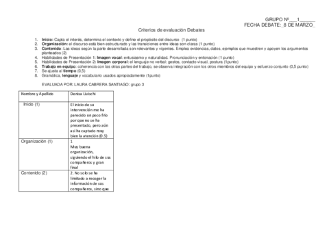 Evaluacion-Debate-del-grupo-1.pdf