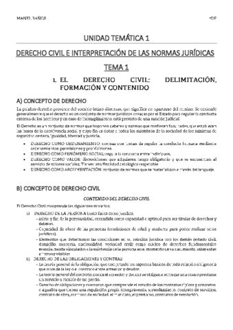 Apuntes-Derecho-Civil.pdf