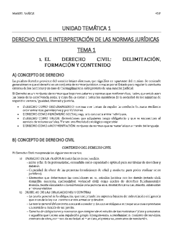 Apuntes-Derecho-Civil.pdf