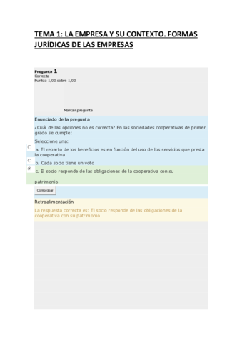TEST-CONTABILIDAD.pdf