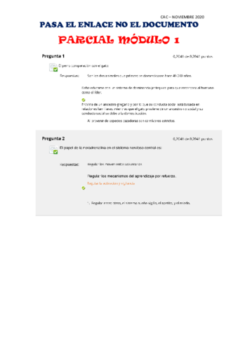 PARCIAL-MODULO-1.pdf