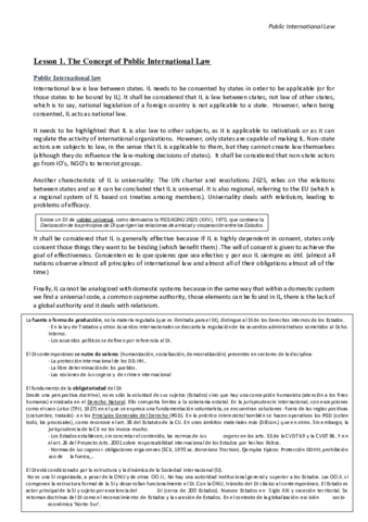 Public-International-Law.pdf
