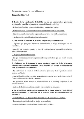 Preparacion-examen-Recursos-Humanos.pdf