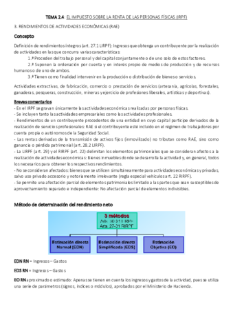 TEMA-2.pdf