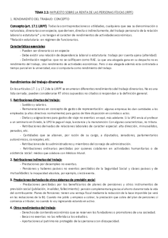 TEMA-2.pdf