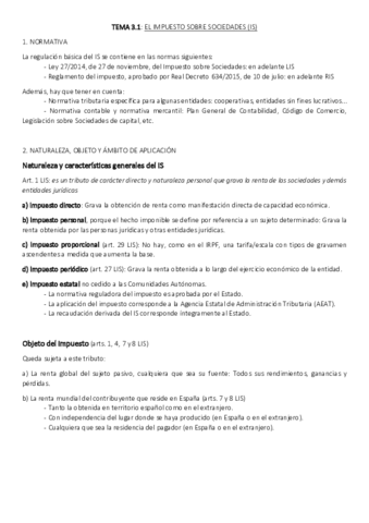 TEMA-3.pdf