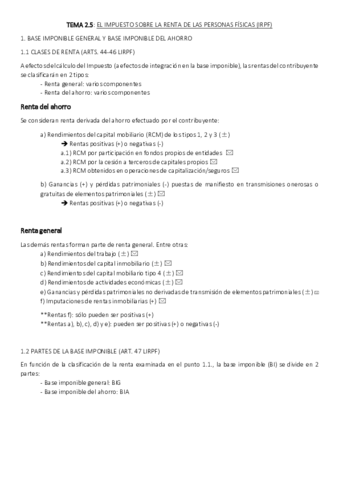 TEMA-2.pdf