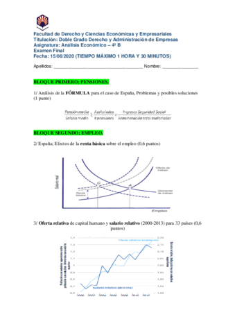 ANALISIS-ECONOMICO-FINAL-15-JUNIO-2020.pdf