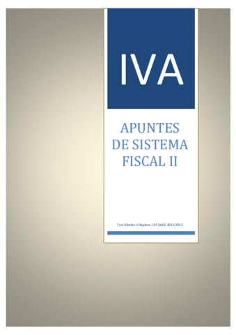 Apuntes IVA.pdf