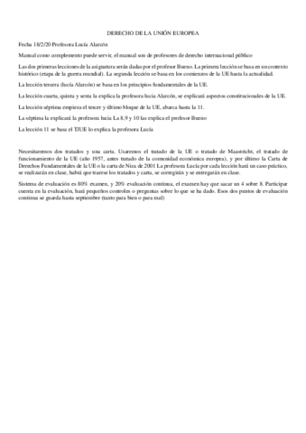 RESUMENES-UE.pdf