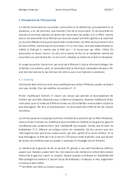 Biologia Molecular 2.pdf