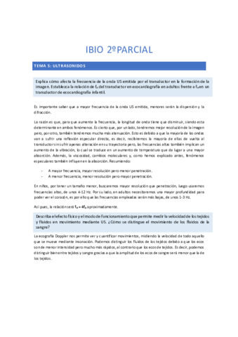 IBIO-2oPARCIAL.pdf