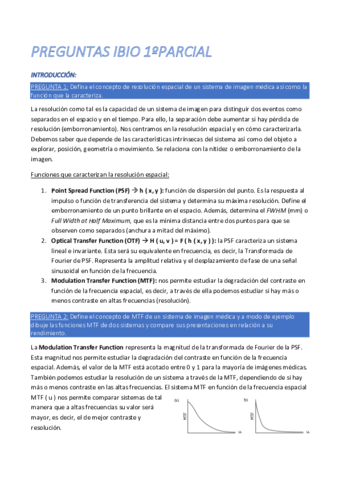 PREGUNTAS-IBIO-1oPARCIAL.pdf