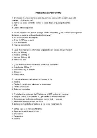 PREGUNTAS-SOPORTE-1.pdf