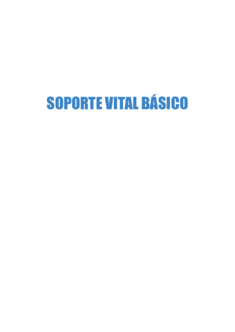 SOPORTE-VITAL-.pdf
