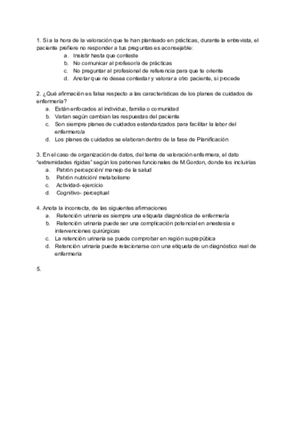EXAMEN-METODOS-2-FEBRERO.pdf