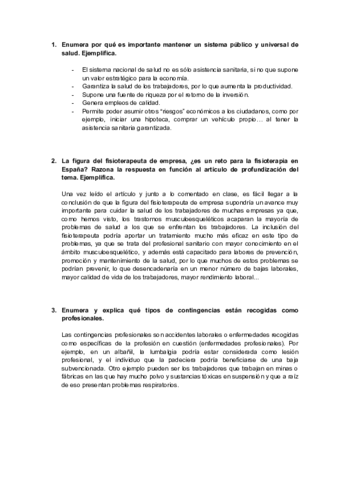 Preguntas-de-desarrollo-examen.pdf