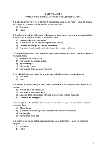 CUESTIONARIOS-ENVEJECIMIENTO.pdf