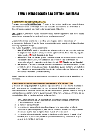 APUNTES.pdf
