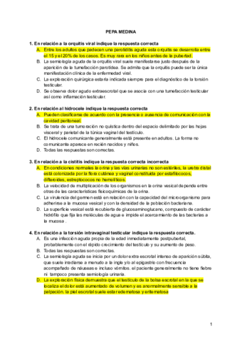 EXAMEN-CLINICA-3.pdf