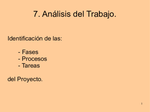 7AnalisisDelTrabajo.pdf