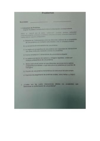 1-parcial-de-hace-unos-anos.pdf