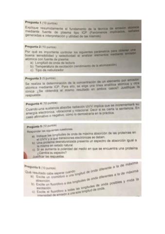 Parcial-1-2019.pdf