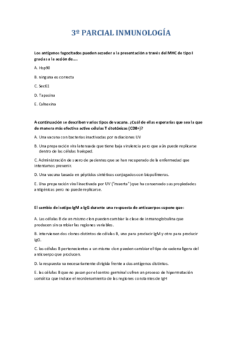 Recopilacion-3o-parcial-inmunologia.pdf