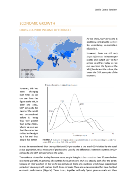 Session 10 final slides.pdf