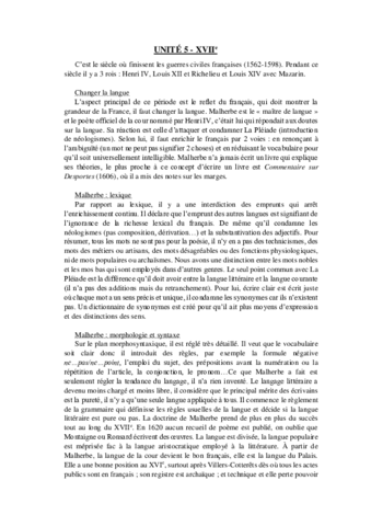 UNITE-5.pdf