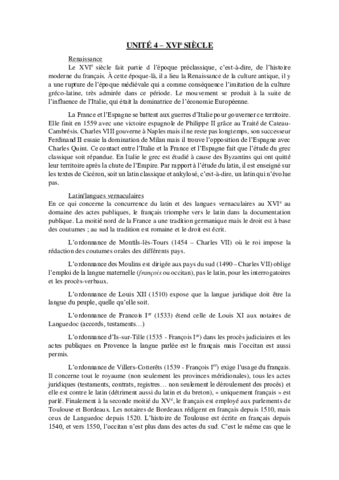 TEMA-4.pdf