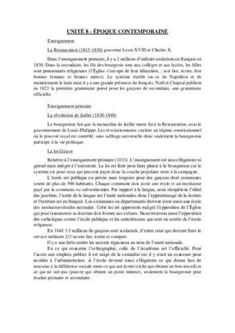 UNITE-8.pdf
